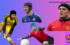 Importance of soccer helmets for Head Protection : Choice of Professional Players