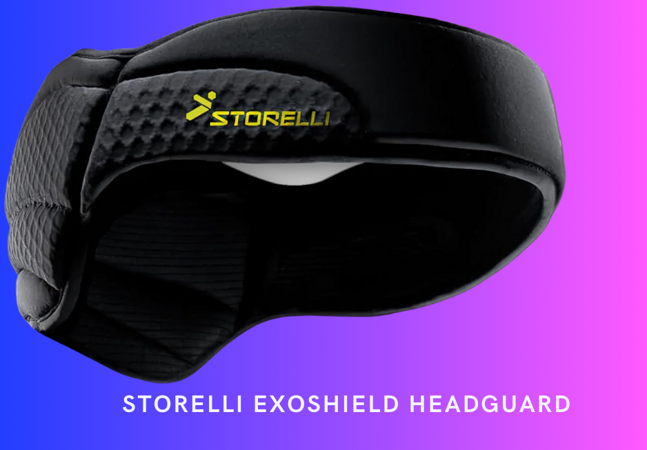 Storelli-ExoShield-Headguard