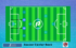 From Defense to Offense: Center Back in Soccer Explained